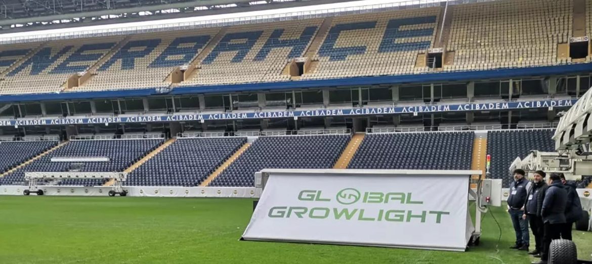 global-turf-system global-turf-system