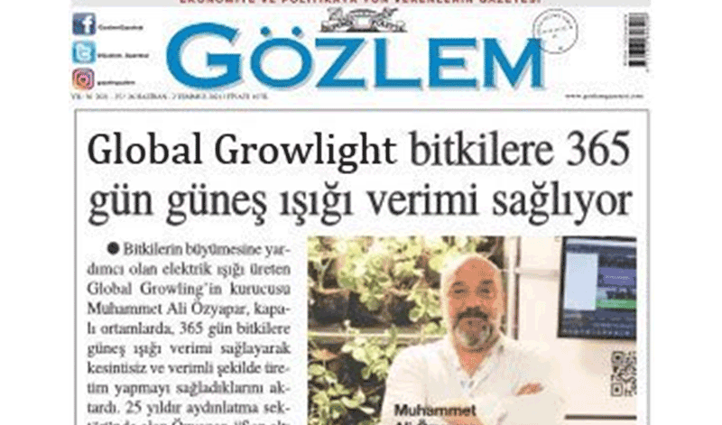 global-growlight-gözlem-gazetesi-yazısı