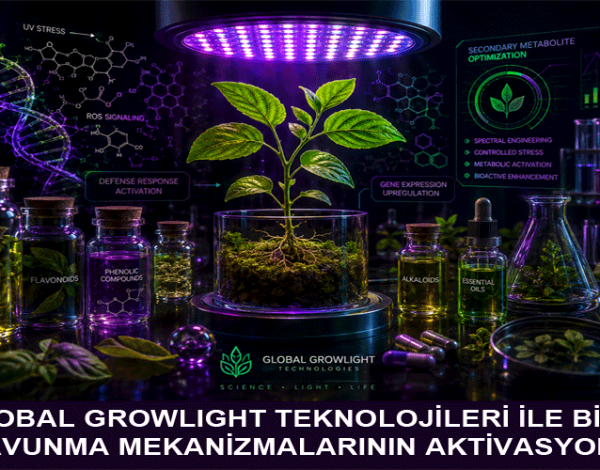 global-growlight-teknolojileri-ile-bitki-savunma-mekanizmalarının-aktivasyonu